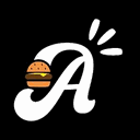 Anas Burguer