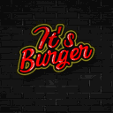 It's Burger