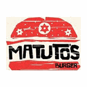 Matuto's Burger