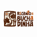 Recanto da buchadinha