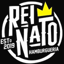 Reinato Hamburgueria