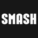 Smash Burger